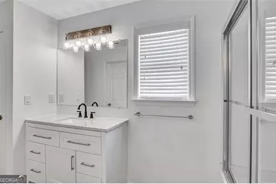 2540 Willow Grove Road #15, Acworth, GA 30101 - Photo 21