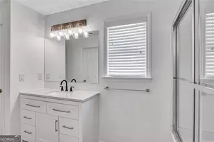 2540 Willow Grove Rd, Acworth, GA 30101 - Photo 21