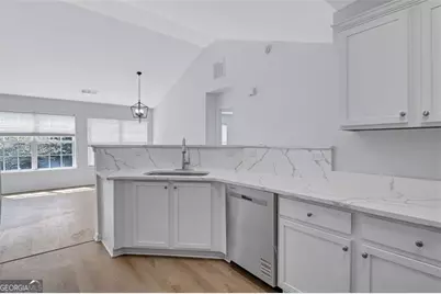 2540 Willow Grove Road #15, Acworth, GA 30101 - Photo 9