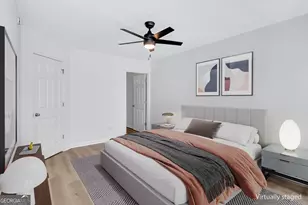 2540 Willow Grove Rd, Acworth, GA 30101 - Photo 25