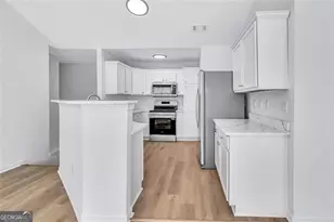 2540 Willow Grove Rd, Acworth, GA 30101 - Photo 13