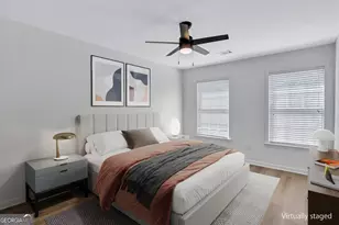 2540 Willow Grove Rd, Acworth, GA 30101 - Photo 23