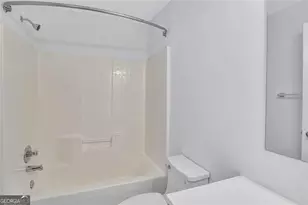 2540 Willow Grove Rd, Acworth, GA 30101 - Photo 27