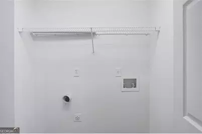 2540 Willow Grove Road #15, Acworth, GA 30101 - Photo 29