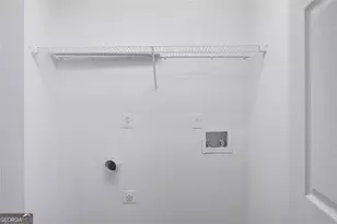 2540 Willow Grove Rd, Acworth, GA 30101 - Photo 29