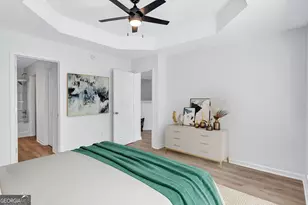 2540 Willow Grove Rd, Acworth, GA 30101 - Photo 17