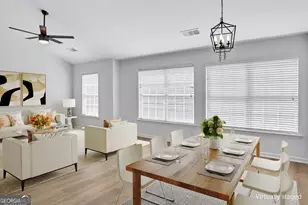 2540 Willow Grove Rd, Acworth, GA 30101 - Photo 15