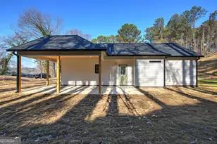 117 E Boundary St, Rome, GA 30161 - Photo 33