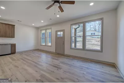 117 E Boundary Street, Rome, GA 30161 - Photo 9