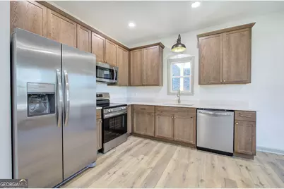 117 E Boundary Street, Rome, GA 30161 - Photo 11