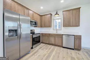 117 E Boundary St, Rome, GA 30161 - Photo 11