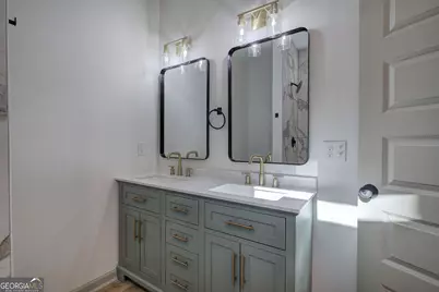 117 E Boundary Street, Rome, GA 30161 - Photo 23