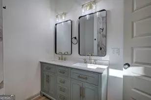 117 E Boundary St, Rome, GA 30161 - Photo 23