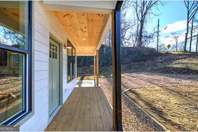 117 E Boundary Street, Rome, GA 30161 - Photo 3