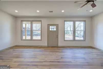 117 E Boundary Street, Rome, GA 30161 - Photo 9