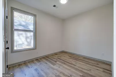 117 E Boundary Street, Rome, GA 30161 - Photo 25