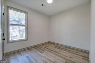 117 E Boundary St, Rome, GA 30161 - Photo 25