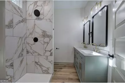 117 E Boundary Street, Rome, GA 30161 - Photo 21