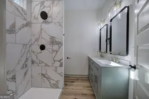 117 E Boundary St, Rome, GA 30161 - Photo 21