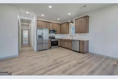 117 E Boundary Street, Rome, GA 30161 - Photo 7