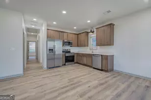 117 E Boundary St, Rome, GA 30161 - Photo 7