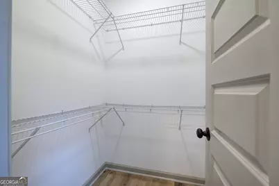 117 E Boundary Street, Rome, GA 30161 - Photo 19