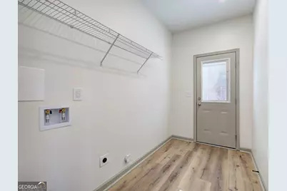 117 E Boundary Street, Rome, GA 30161 - Photo 25