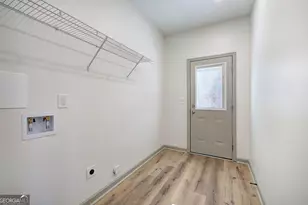 117 E Boundary St, Rome, GA 30161 - Photo 25