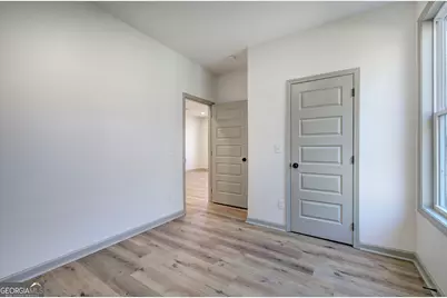 117 E Boundary Street, Rome, GA 30161 - Photo 27