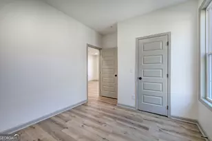 117 E Boundary St, Rome, GA 30161 - Photo 27