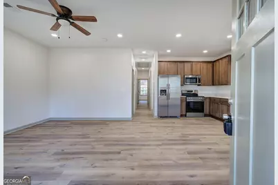 117 E Boundary Street, Rome, GA 30161 - Photo 5