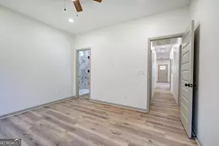 117 E Boundary St, Rome, GA 30161 - Photo 19