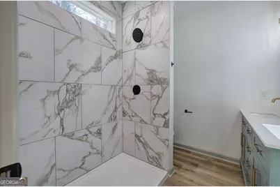 117 E Boundary Street, Rome, GA 30161 - Photo 21