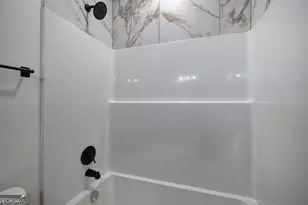 117 E Boundary St, Rome, GA 30161 - Photo 29