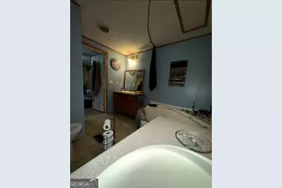 117 Alpine Drive, Macon, GA 31206 - Photo 5