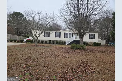117 Alpine Drive, Macon, GA 31206 - Photo 1