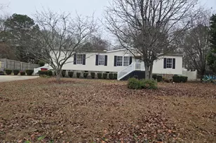 117 Alpine Dr, Macon, GA 31206 - Photo 1