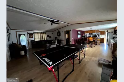 117 Alpine Drive, Macon, GA 31206 - Photo 7