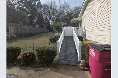 117 Alpine Drive, Macon, GA 31206 - Photo 15