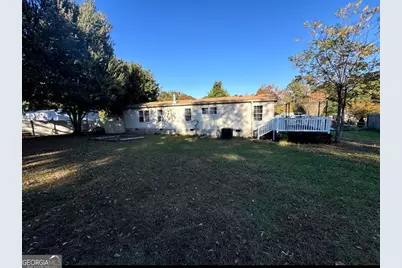 117 Alpine Drive, Macon, GA 31206 - Photo 19