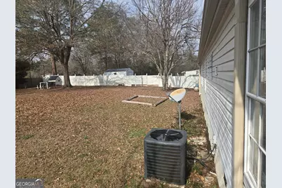 117 Alpine Drive, Macon, GA 31206 - Photo 13