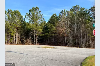 132 Tobee Drive, Lizella, GA 31052 - Photo 3