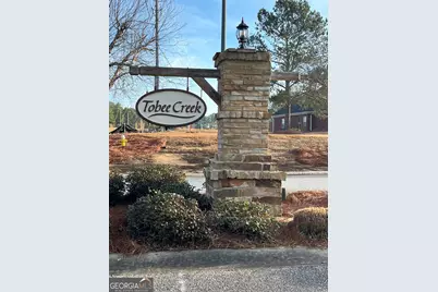 132 Tobee Drive, Lizella, GA 31052 - Photo 1