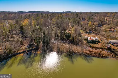 139 Cherokee Drive, Jackson, GA 30233 - Photo 33