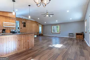 139 Cherokee Dr, Jackson, GA 30233 - Photo 5