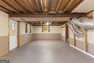 139 Cherokee Dr, Jackson, GA 30233 - Photo 21