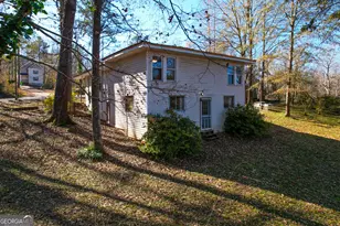 139 Cherokee Dr, Jackson, GA 30233 - Photo 23