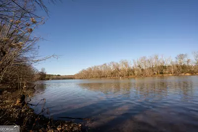 139 Cherokee Drive, Jackson, GA 30233 - Photo 27