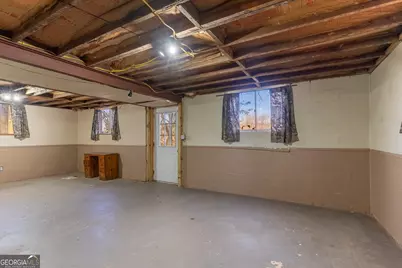 139 Cherokee Drive, Jackson, GA 30233 - Photo 19