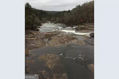 158 Rivers Edge Drive, Forsyth, GA 31029 - Photo 5